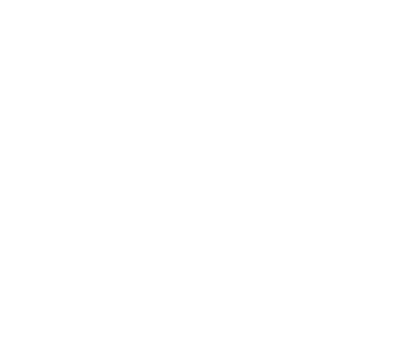 Clínica de la Familia