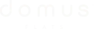 domus flats
