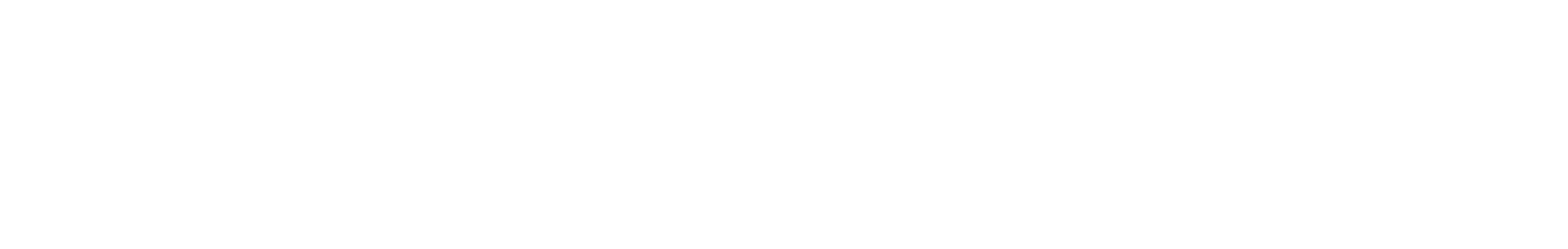 GLIM SOLAR
