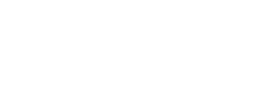 PDK