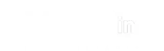 VITA