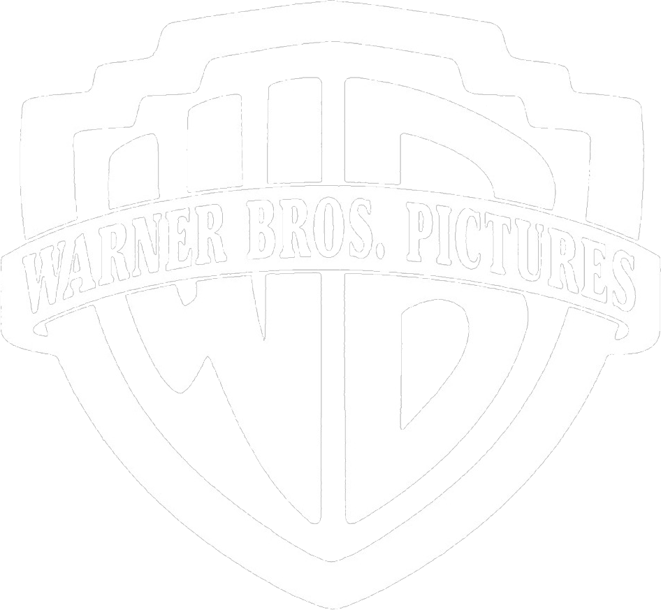 Warner Bros