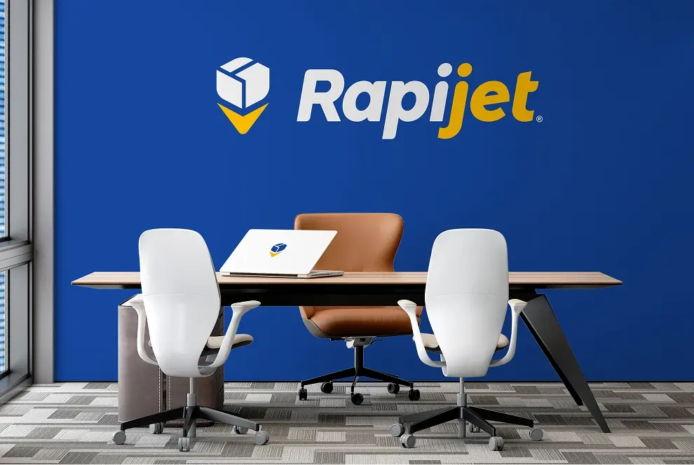 Rapi