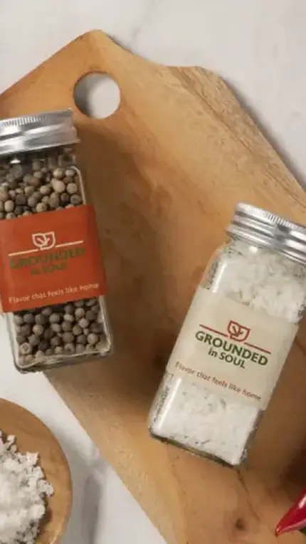 Pieza de contenido producida por 3R Core para una marca peruana