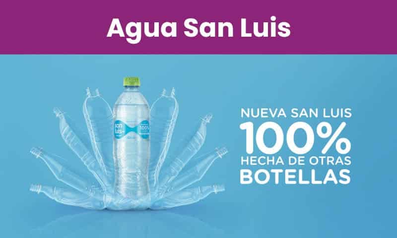 packaging-san-luis agua san luis packaging