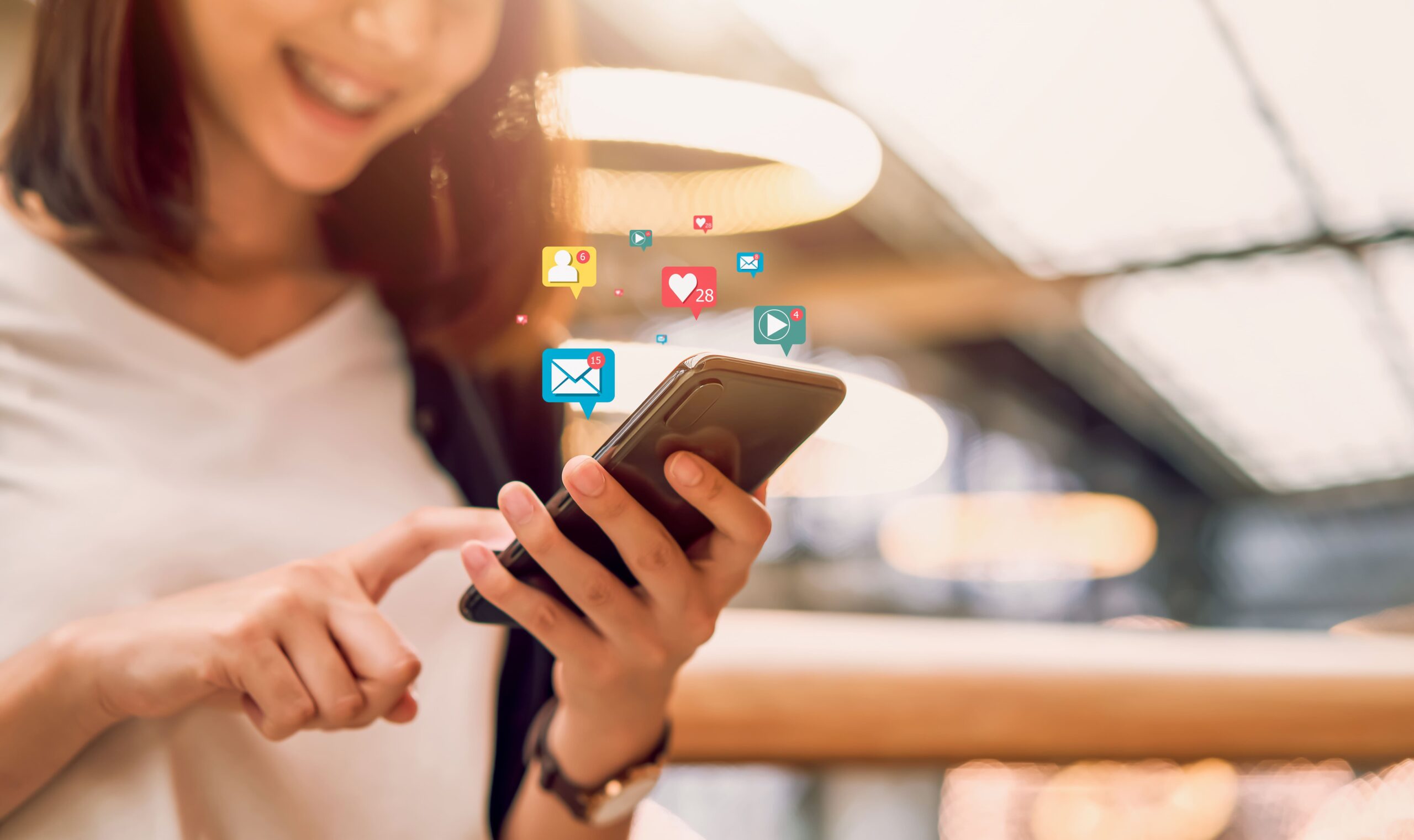 community-manager community manager